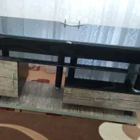 میز تلویزیون