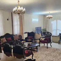 قلهک ۵۶ متر ۱ خوابه  ، در ۲ واحد ۲۸ متری