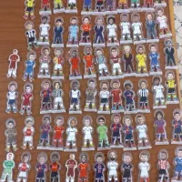 ردیفی ۳۰ تومان