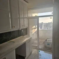 اجاره اپارتمان باغ فیض|اجارهٔ آپارتمان|اسلام‌شهر, باغ فیض|دیوار