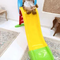 سرسره