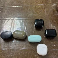 ایرپاد|لوازم جانبی موبایل و تبلت|تهران, شهرک مخابرات|دیوار