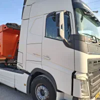 اف هاش 500 یورو 6 2019