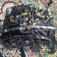 شال و روسری|لباس|فارسان, |دیوار