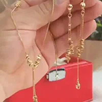 النگو طلاروسی|بدلیجات|نسیمشهر, |دیوار