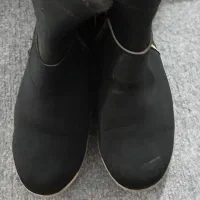 سلام تعداد کفش با قیمت مناسب