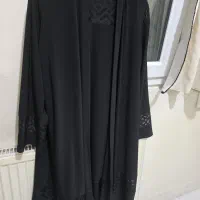 لباس نو سایز ۴۰ ، ۴۲، ۴۶