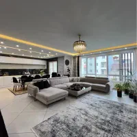 فروش ویژه تک واحدی/قابل تهاتر|فروش آپارتمان|لاهیجان, گلستان|دیوار