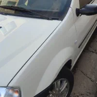 ال90مدل 96 بیرنگ|خودرو سواری و وانت|زنجان, |دیوار