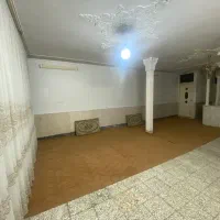 اجاره واحد مسکونی درب مستقل|اجارهٔ خانه و ویلا|قم, آزادگان|دیوار