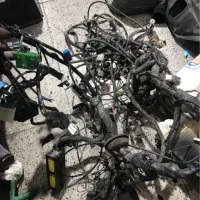 باطریسازی مکانیکی سیم کشی امدادخودرو سیارشبانه|خدمات موتور و ماشین|پردیس, فاز ۱۱|دیوار