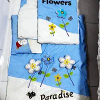 سرویس خواب کودک