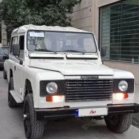 پاژن صفر مدل 82|خودرو سواری و وانت|تهران, تجریش|دیوار