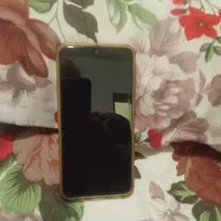 گوشی موبایل سامسونگA10s