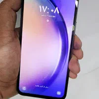 گدشی در حد اکa54حافظه ۲۵۶|موبایل|قم, عربستان|دیوار