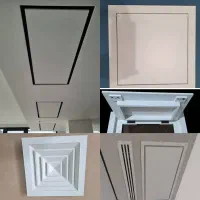 شاگردکنافکاری دور وبرامام رضاباشه باهم میریم میایم