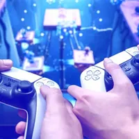 فروش بازی پلی استیشن PS4 PS5|کنسول، بازی ویدئویی و آنلاین|تبریز, |دیوار