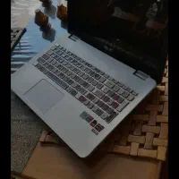 لب تاپ