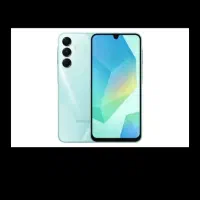 گوشی سامسونگ a16