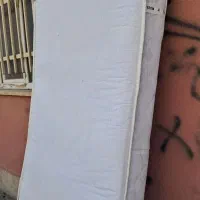 تشک یک نفره