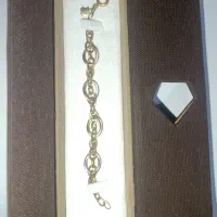 طلا فروشی