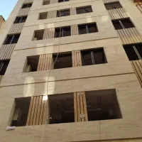 تولید درب و پنجداره upvc و الومینیوم وتوری|مصالح و تجهیزات ساختمان|تهران, سجاد|دیوار