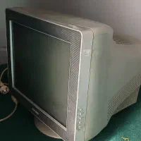 مانیتور|قطعات و لوازم جانبی رایانه|کرمان, |دیوار