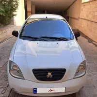 تیبا ۲ بی رنگ|خودرو سواری و وانت|تهران, حکیمیه|دیوار