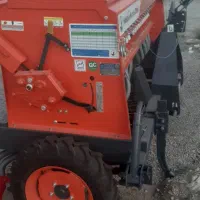 اهواز|ماشینآلات صنعتی|صحنه, |دیوار