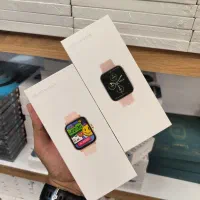 ساعت هوشمند Y20وY20PRO