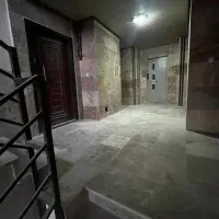 مسکن مهریک خوابه صفر کلید نخورده|فروش آپارتمان|بندر انزلی, مسکن مهر|دیوار