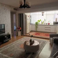 دوعددپرده زبرا