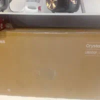 ال ای دی سامسونگ u800f 55 اینچ