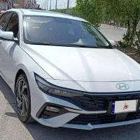 النترا