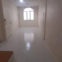 آپارتمان ۴۷متر در تهران معاوضه با کرج