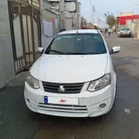 ساینا مدل 98