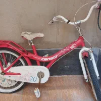 فروش دوچرخه