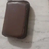 مدارک پیدا شده