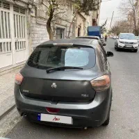 تیبا۲|خودرو سواری و وانت|تهران, پونک|دیوار