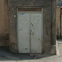 منزل ویلایی|مصالح و تجهیزات ساختمان|جهرم, |دیوار