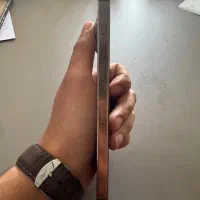 16 promax 256 با ریجستر|موبایل|بوشهر, |دیوار