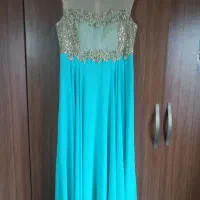 لباس مجلسی .پالتو|لباس|چالوس, |دیوار