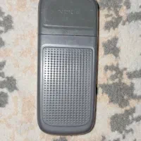 گوشی نوکیا|موبایل|سیرجان, |دیوار