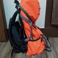 وسایل کمپینگ|کوهنوردی و کمپینگ|اصفهان, پوریای ولی|دیوار