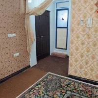فروش واحد آپارتمان مسکن مهر با پارکینگ داخلی|فروش آپارتمان|خرمشهر, |دیوار