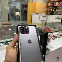 گوشی iPhone 13pro