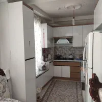 فروش آپارتمان ۸۰متری  تک واحدی (امیریه)|فروش آپارتمان|تهران, قلمستان|دیوار