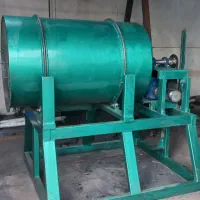 بالمیل صنعتی|ماشین‌آلات صنعتی|تهران, تجریش|دیوار