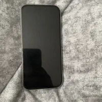 فروش ایفون۱۶پرو|موبایل|گلپایگان, |دیوار