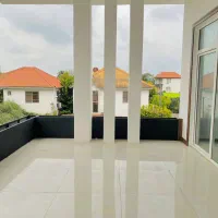 اجاره ویلا ۲۷۰بنا شهرکی /کد ۴۳۲۳(سالار)|اجارهٔ خانه و ویلا|نوشهر, |دیوار